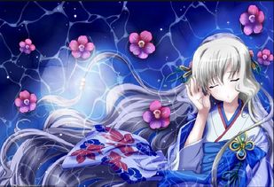 廣州學(xué)插畫師與動漫設(shè)計的全方位指南