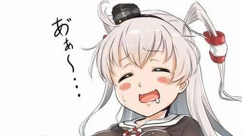 美術(shù)入門零基礎(chǔ)教程 線的運(yùn)用——?jiǎng)勇O(shè)計(jì)基礎(chǔ)